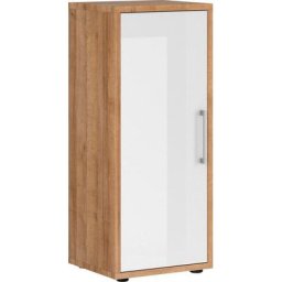 Maja Möbel Aktenschrank Homebase Breite 47,2 cm