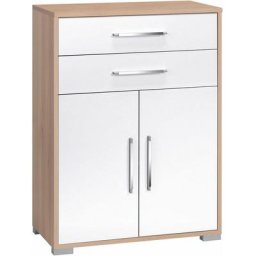 Maja Möbel Aktenschrank System