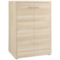 Maja Möbel Aktenschrank Set+ 1694