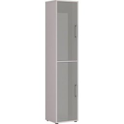Maja Möbel Aktenschrank Homebase Breite 47,2 cm