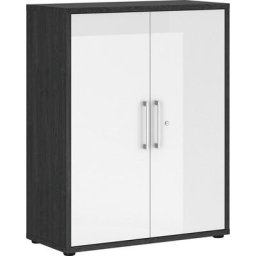 Maja Möbel Aktenschrank Homebase Breite 89,2 cm