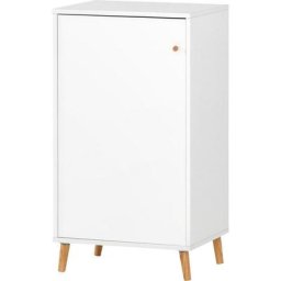 Schildmeyer Aktenschrank Serie 500 Breite 50,9 cm