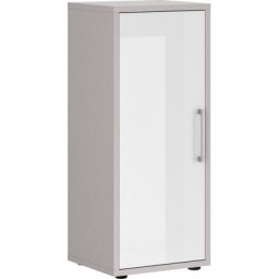 Maja Möbel Aktenschrank Homebase Breite 47,2 cm