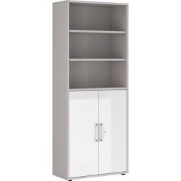 Maja Möbel Aktenschrank Homebase Breite 89,2 cm