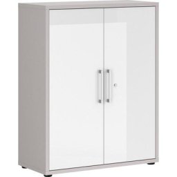 Maja Möbel Aktenschrank Homebase Breite 89,2 cm