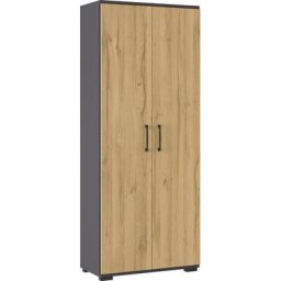 GERMANIA Aktenschrank Profi 2.0