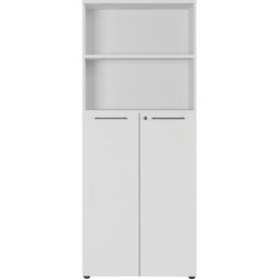 GERMANIA Aktenschrank GW-Agenda
