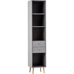 Schildmeyer Aktenschrank Jonte