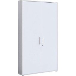 BMG Möbel Aktenschrank Tabor