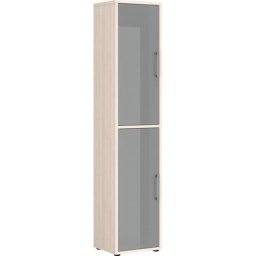 Maja Möbel Aktenschrank Homebase Breite 47,2 cm