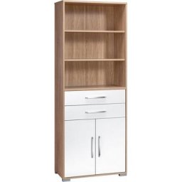 Maja Möbel Aktenschrank System