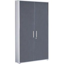 BMG Möbel Aktenschrank Tabor