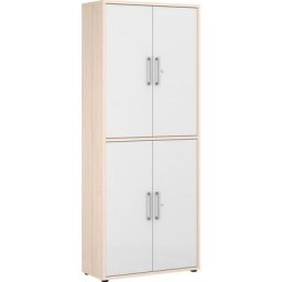 Maja Möbel Aktenschrank Homebase Breite 89,2 cm