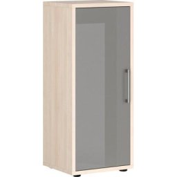 Maja Möbel Aktenschrank Homebase Breite 47,2 cm