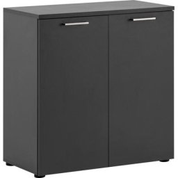 Schildmeyer Aktenschrank Serie 1500 Kommode