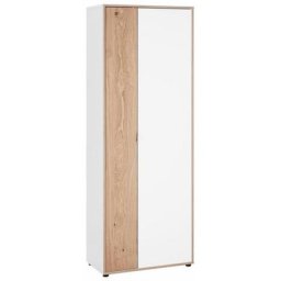 VOGL Möbelfabrik Aktenschrank Trelle