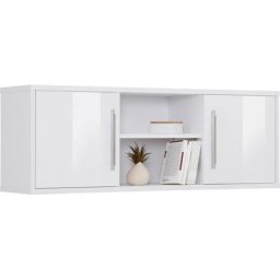 Maja Möbel Aktenschrank 1730