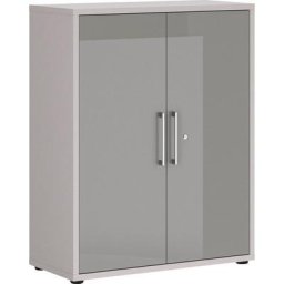 Maja Möbel Aktenschrank Homebase Breite 89,2 cm