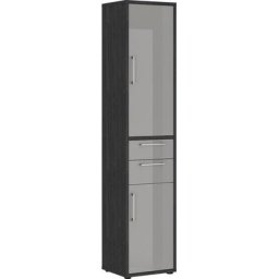 Maja Möbel Aktenschrank Homebase Breite 47,2 cm