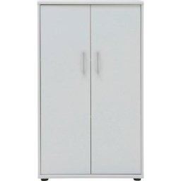 Schildmeyer Aktenschrank Serie 200
