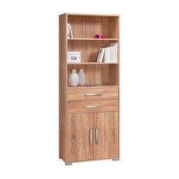 Maja Möbel Aktenschrank System