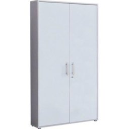 BMG Möbel Aktenschrank Tabor