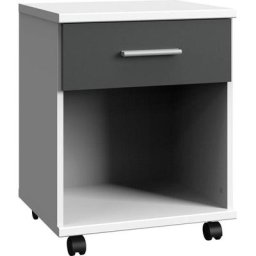 Wimex Rollcontainer Rocco