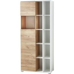 GERMANIA Aktenschrank GW-Lioni
