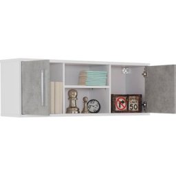 Maja Möbel Aktenschrank 1730