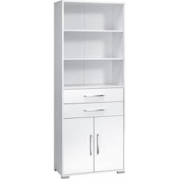 Maja Möbel Aktenschrank System