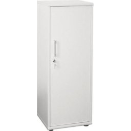 Schildmeyer Aktenschrank Serie 200