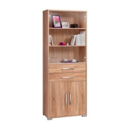 Maja Möbel Aktenschrank System