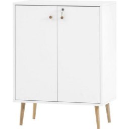 Schildmeyer Aktenschrank Jonte Breite 65,2 cm