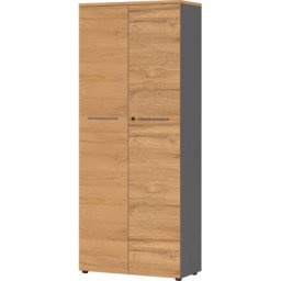 GERMANIA Aktenschrank GW-Agenda