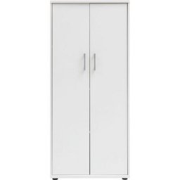Schildmeyer Aktenschrank Serie 200