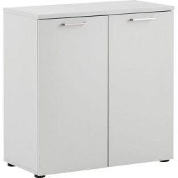 Schildmeyer Aktenschrank Serie 1500 Kommode