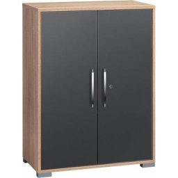 Maja Möbel Aktenschrank System