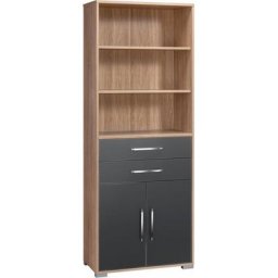 Maja Möbel Aktenschrank System