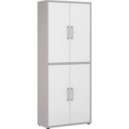 Maja Möbel Aktenschrank Homebase Breite 89,2 cm