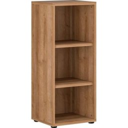 Maja Möbel Aktenregal Homebase, Breite 47,2 cm