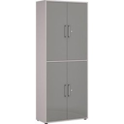 Maja Möbel Aktenschrank Homebase Breite 89,2 cm