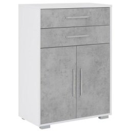 Maja Möbel Aktenschrank System
