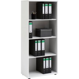 Schildmeyer Aktenregal Serie 200