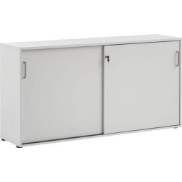 Schildmeyer Aktenschrank Serie 1500 Kommode