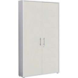 BMG Möbel Aktenschrank Tabor