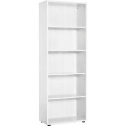 Schildmeyer Aktenregal Serie 200