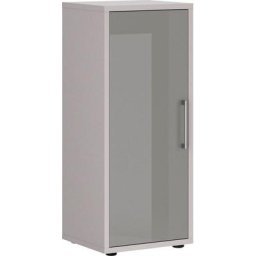 Maja Möbel Aktenschrank Homebase Breite 47,2 cm