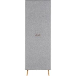 Schildmeyer Aktenschrank Jonte