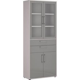 Maja Möbel Aktenschrank Homebase Breite 89,2 cm
