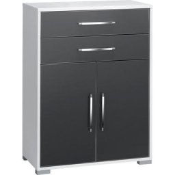 Maja Möbel Aktenschrank System